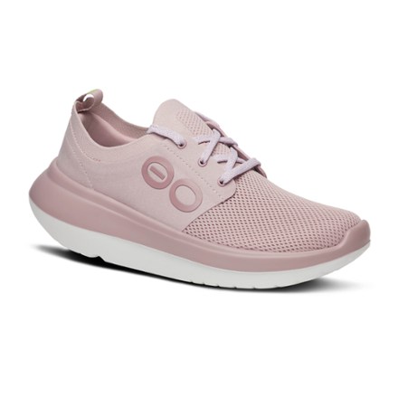 OOmy Stride Shoes - Women's