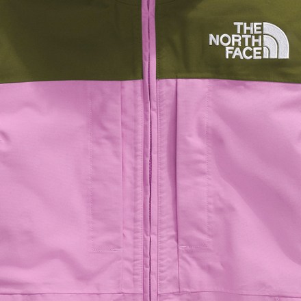 Namak Insulated Jacket - Women's