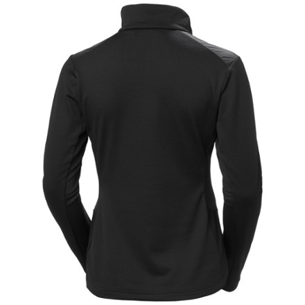 Versalite Hybrid Fleece Jacket - Women's