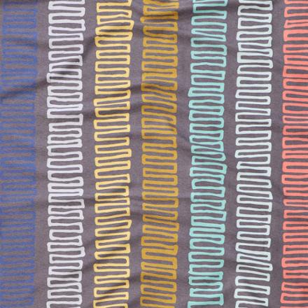 Original Towel