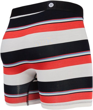 Dockerson Boxer Briefs - Men's