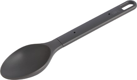 14-Piece Wildfare Go Two Bowl Prep & Cook Set