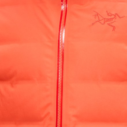 Fissile Down Jacket - Men's