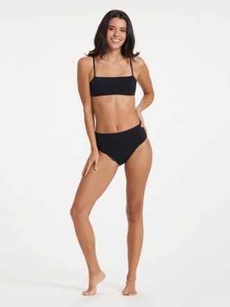 Dune Bikini Swimsuit Bottoms - Women's