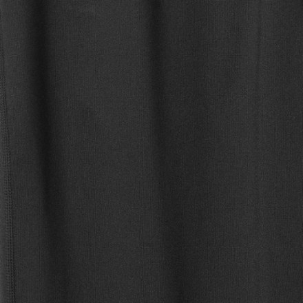 Sunday Performance Joggers - Men's
