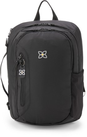 Mia Pack - Women's