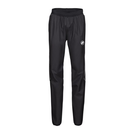 Aenergy TR HS Pants - Men's