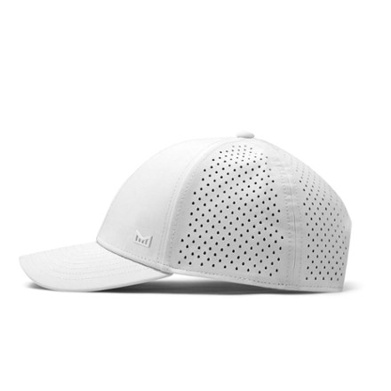 A-Game Icon Hydro Hat