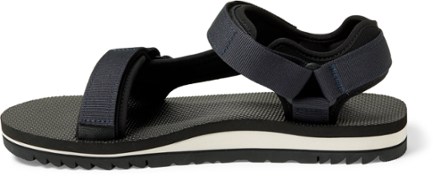Universal Trail Sandals - Men's
