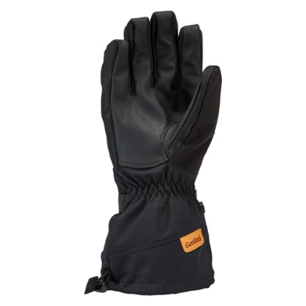 Stomp Gloves - Kids'