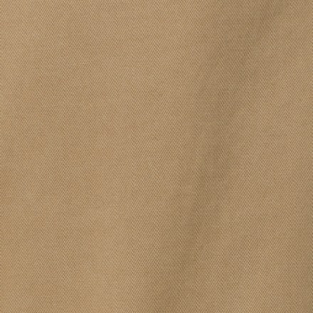 Live Free Flex Pants - Men's