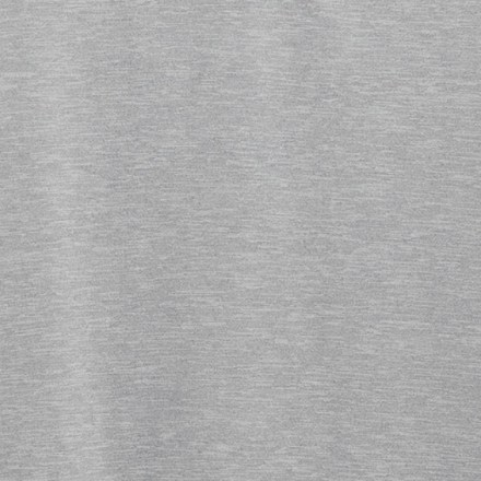 Sol Searcher Hoodie - Women's