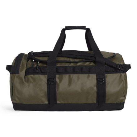 Base Camp Duffel - Medium