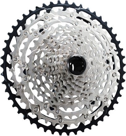 M7100 SLX 12-Speed Cassette