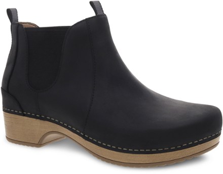 Becka Boots - Women's