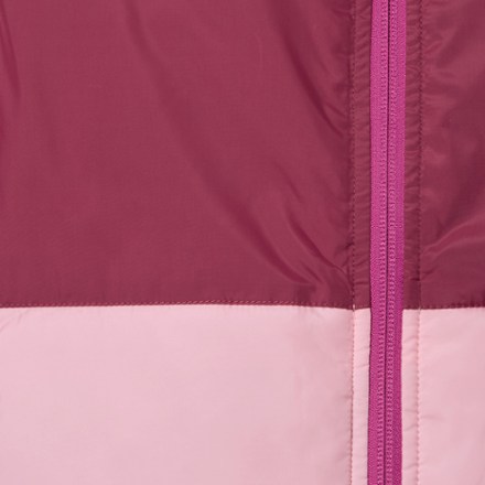 Teca Calido Insulated Jacket - Kids'