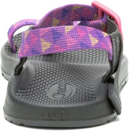Bodhi Sandals