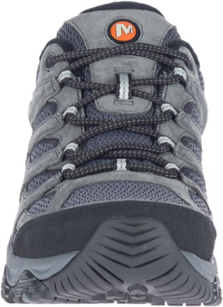 Moab 3 Waterproof Hiking Shoes - Men's