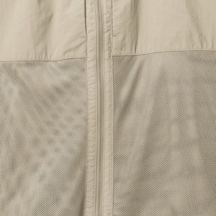 BugsAway Sandfly Jacket - Men's