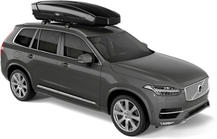 Motion XT XXL Roof Box