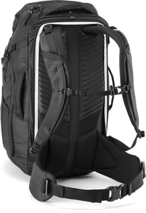 Ruckpack 40 Recycled Pack - Men's