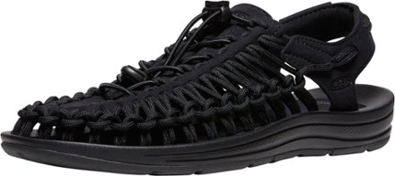 UNEEK Sneaker Sandals - Women's