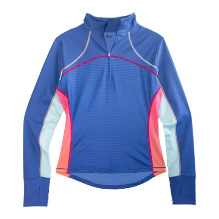 Uinta Base Layer Top - Women's