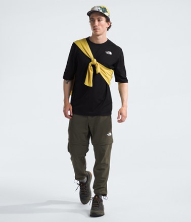 Shadow Shirt - Men's