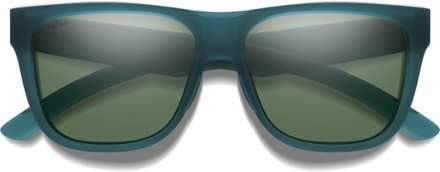 Lowdown 2.0 Core Sunglasses