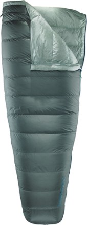 Ohm 20F/-6C Sleeping Bag