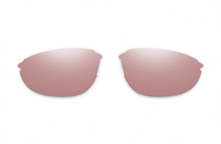 Parallel 2 Polarized Sunglasses