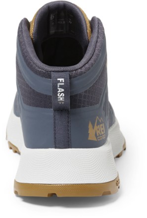 Flash TT Hiking Boots - Men's