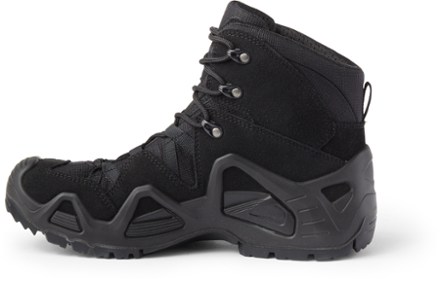 Zephyr GTX Mid TF Hiking Boots - Men's