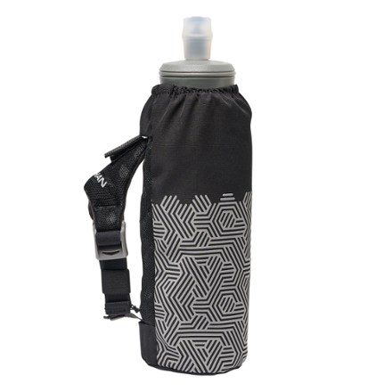 HyperNight Pinnacle Soft Flask - 14 fl. oz.