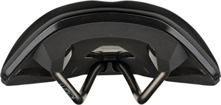 Tempo Argo R3 Saddle