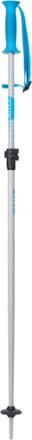 Get Up Ski Poles - Kids' - Pair