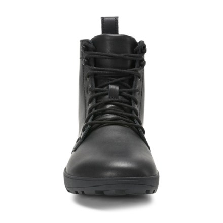 Breckenridge Boots - Women's