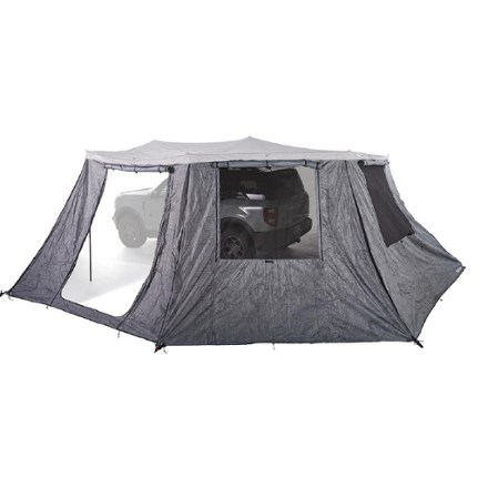 OverNOut 270 XL Full Wall Kit