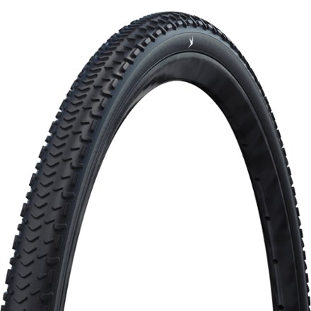 G-One RX Tire