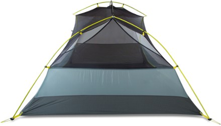 Dragonfly OSMO 3P Tent