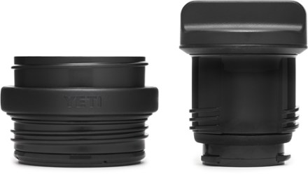 Cup Cap Accessory