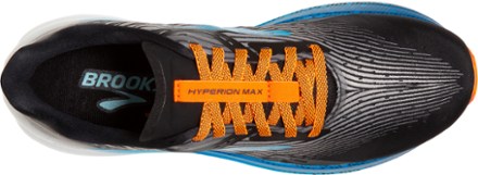 Hyperion Max Road-Running Shoes - Men's