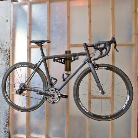 Velo Wall Bike Storage Rack