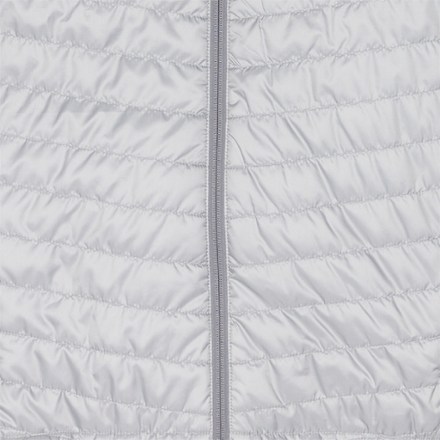 Navigator Hybrid Vest - Men's