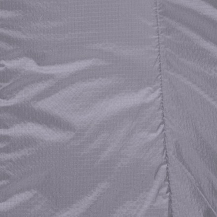Crystal Insulated Vest - Women's