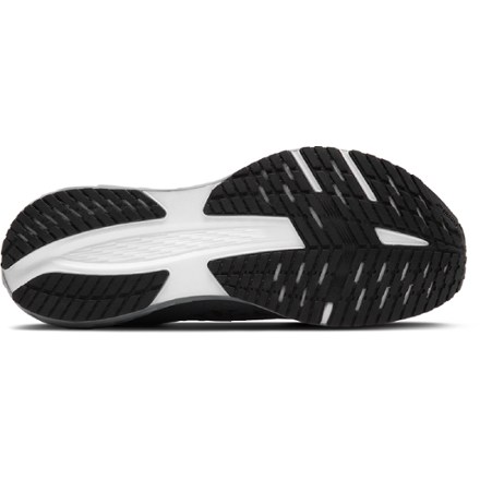 Launch 11 Road-Running Shoes - Men's