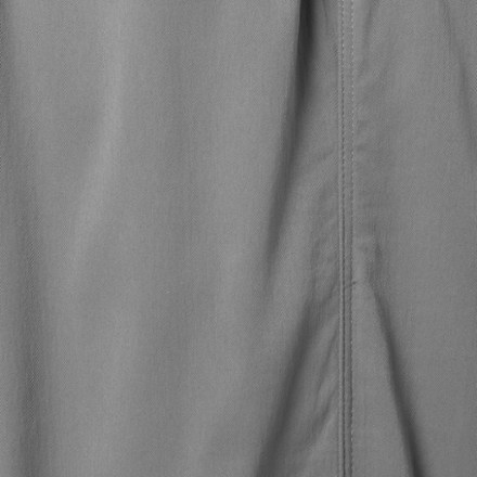 Aphrodite Motion Pants - Women's