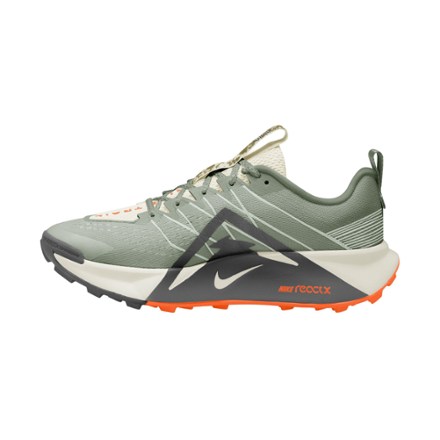 Wildhorse 10 Trail-Running Shoes - Men's