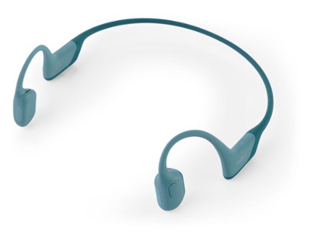 OpenRun Pro Headphones