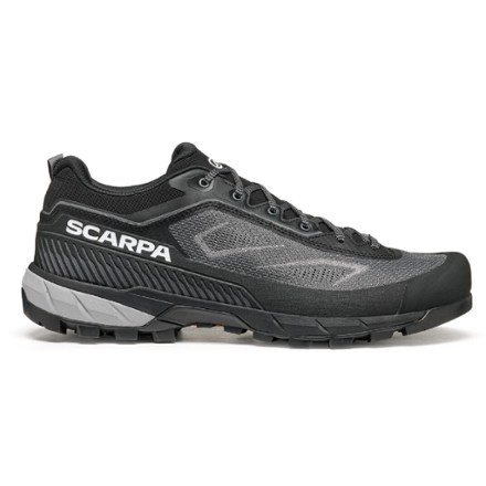 Rapid LT Approach Shoes - Men's
